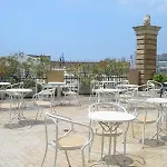 Hotel Bellevue 3*