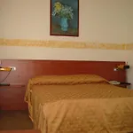 Bellevue 3*