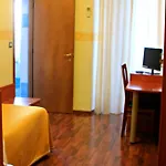 Hotel Bellevue 3*