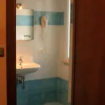 Bellevue Hotel Genova