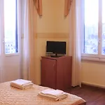 Bellevue Genova