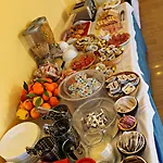 Bellevue Hotel 3*