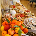 Bellevue Hotel 3*