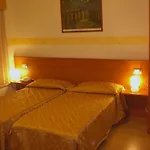 Bellevue 3* Genova