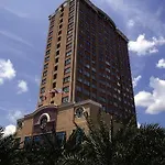 Bellevue 3* Genova