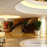 Bellevue 3*