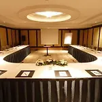Bellevue 3* Genova