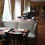 Hotel Bellevue