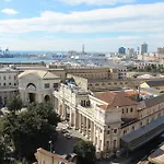 Hotel Bellevue
