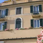 Bellevue 3* Genova