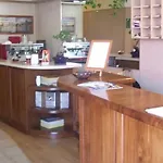 Bellevue Hotel 3*