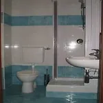 Bellevue 3*