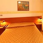 Hotel Bellevue Genova