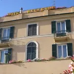 Hotel Bellevue Genova