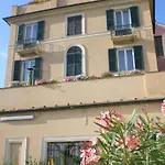 Bellevue Genova