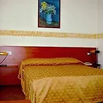 Hotel Bellevue 3*