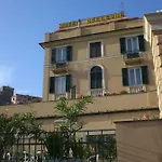 Bellevue Hotel 3*