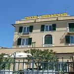 Bellevue Hotel 3*