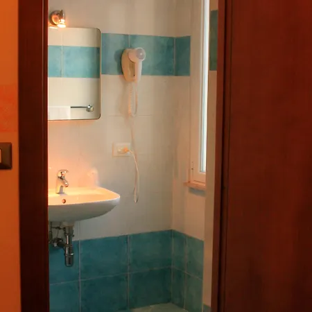 Hotel Bellevue 3*