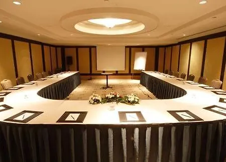 Bellevue 3* Γένοβα