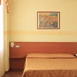 贝尔维尤酒店