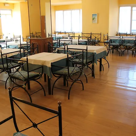 فندق Bellevue 3*