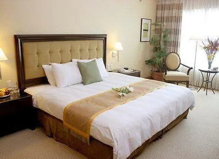 Bellevue 3*