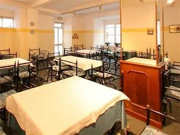 Bellevue Ξενοδοχείο