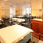 Bellevue מלון