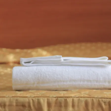 Bellevue Szálloda 3*