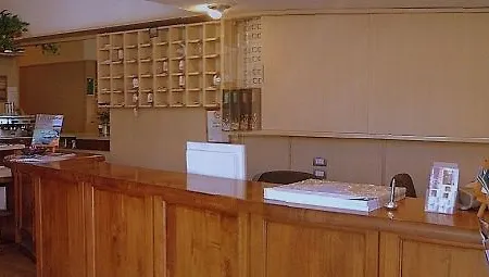 贝尔维尤酒店