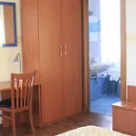 Bellevue Szálloda Genova