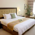 Bellevue 3*