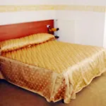 Bellevue Szálloda 3*